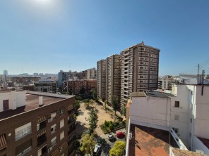 Vistas